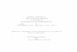 Bacterial symbionts of insect pathogenic nematodes of the 
