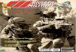 Rivista Militare on-line n.4 - Ministry of Defence