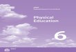 Physical Education 6 - .NET Framework