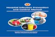 Hospital Infection Prevention and Control Manual