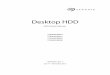 Desktop HDD - Seagate.com