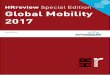 obal Global Mobility 2017