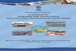 Guidelines for Fisheries and Aquaculture Infrastructure 
