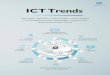 ICT Trends - UN-APCICT