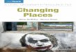 A-LEVEL GEOGRAPHY RESOURCE FILE Changing Places