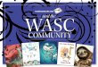 WASC and the - WordPress.com