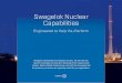 Swagelok Nuclear Capabilities - Swagelok | Swagelok