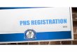 ICAP Pathways and 8th Grade Registation Presentation