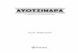 Ayotzinapa - static0planetadelibroscommx.cdnstatics.com