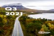 Q3 2021 - ml-eu.globenewswire.com