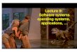 Lecture 9: Software systems operating systems, applications,