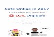 Safe Online in 2017