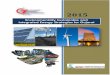 Environmentally Sustainable and Integrated Energy Plan for 