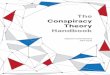 Conspiracy Theory Handbook - WordPress.com