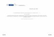 supplementing Directive 2014/65/EU of the European 