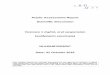 Public Assessment Report Scientific discussion Vesicare 1 