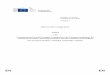 Communication from the European Commission to the European 
