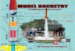 1 A STEM BASED MODEL ROCKETRY CURRICULUM: FOR THE …
