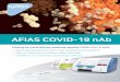 AFIAS COVID-19 nAb