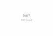PMFS - pages.cs.wisc.edu