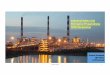 Industrial Safety And Emergency Preparedness: NTPC Perspective
