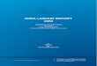 INDIA LABOUR REPORT 2006 - | TeamLease