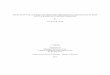 Thesis on effects of tail docking on feedlot cattle FINAL 