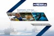 Strategic Plan NSWCPHD 2020-2030 - Naval Sea Systems Command