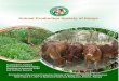 Animal Production Society of Kenya