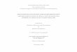 MANAGERS/NON-MANAGERS’ PERCEIVED IMPORTANCE AND