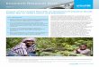 Innocenti Research Brief - UNICEF Office of Research