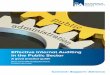 Effective Internal Auditing in the Public Sector
