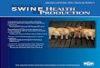 Journal of Swine Health and Production - September and 