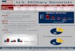 U.S. Military Terrorists