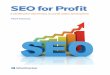SEO for Profit - Keyword Research Tools from Wordtracker