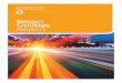 Smart Utilities Report - bv.com