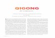 QongIg - Qigong Dharma – Welcome to Qigong Dharma