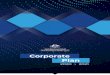 Australian Digital Health Agency Corporate Plan 2020-2021
