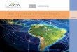 Latin American Private Equity Limited Partners Opinion Survey