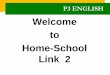 Welcome to Home-School Link 2 - Ministry of Education