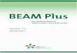 BEAM Plus Procedures Manual (Registration & Certification) V5