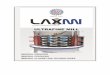 Laxmi Engineering Works - Four Star Enterprise