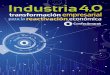 Industria 4 - Comisión Regional de Competitividad de 