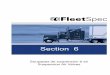 Section 6 - BC Truck Parts