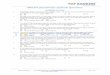 IBPS PO Quantitative Aptitude Questions - Amazon S3