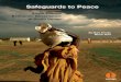 Safeguards to Peace - Enough Project
