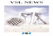 VSL News 1991 N°2