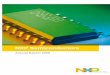 Annual Report 2008 - NXP Semiconductors
