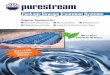 JTD pc 3 - Purestream, Inc
