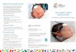 Your newborn baby’s hearing screen - rph.health.wa.gov.au